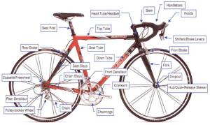 bike-maintenance-